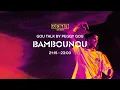 Lagu Bambounou | Recorded set | DGTL ADE 2024
