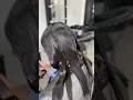 Download Lagu Rambut Singa di Rebonding System Makarizo Hydroprisma