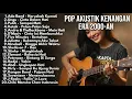 Lagu LAGU POP INDONESIA 2000 AN BAND AKUSTIK HITS KENANGAN REMAJA 90 AN