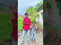 Lagu Raju and his brother funny moments 😁 #shorts #trending #viralvideo #funny