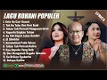 Download Lagu PUTRI SIAGIAN, ELLEN MAMO \u0026 VICTOR HUTABARAT FULL ALBUM 2025 (LIRIK) || LAGU ROHANI TERPOPULER 2025