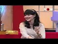 Download Lagu [FULL] Satu Jam Lebih Dekat Bersama Ita Purnamasari | tvOne