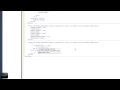 VB 2010 Tutorial Set Appointments on Calendar with Reminder