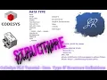 CoDeSys PLC Programming Tutorial Data Type Structure Part 3