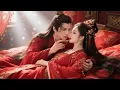 Download Lagu 💕【Full Movie】强制爱！新婚夜妻子被灌醉，神医强行将她丢在床上！💕 #中國電視劇 #古偶 #愛情 #甜寵 #china #chinese#zhaolusi#xiaozhan
