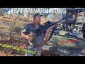 Download Lagu My Jackal Hunting Equipment