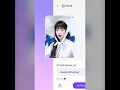 K-POP ARTISTS DIGITAL COLLECTIBLES