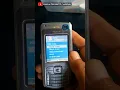 Lagu Nada Dering Keren🎵Nokia N70 Ringtone Keren🎧 Nostalgia Hp Nokia Jadul