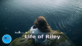 Download Life of Riley By Kevin MacLeod [Pop Music] MP3