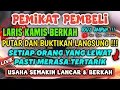 Download Lagu SANGAT AMPUH❗SEJAUH APAPUN PEMBELI AKAN DATANG BERNIAT MEMBORONGAN DAGANGANMU, DOA PENGLARIS DAGANG
