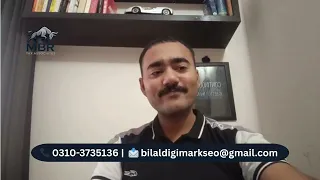When can CIR make Amendment 122 5A S-122 5A of Income Tax Ordinance 2001 Bilal Rashid