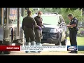 AG s office investigating homicide in Goffstown