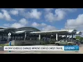 AA DFW schedule changes improve Corpus Christi travel