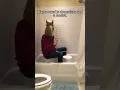 Bucket Drumming Tutorial in Less Than 30 Seconds