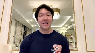 ทำไมการแช่มันฝรั่งในตู้เย็นก่อนทำอาหารถึงไม่แนะนำ