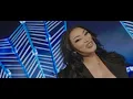 Download Lagu Malina- Te pupa fata (Oficial Video ) Manele noi 2024