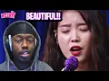 Download Lagu (아이유) IU sings UNRELEASED SONG for her 12th Debut Anniversary [You Heeyeol’s Sketchbook] | REACTION