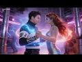 Power - Robert Dell