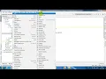 Spring Boot Spring Data Rest Api MySQL with Postman example