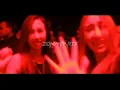 Download Lagu Tinggi Kali No Drop No Bocor!! Jungle Dutch Bass Beton FullBass