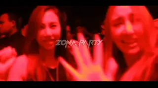 tinggi kali no drop no bocor jungle dutch bass beton fullbass