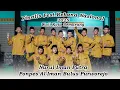 Lagu Finalis Fest.Rebana 2025 Wali Kota Semarang • Nurul Iman • Putra Purworejo