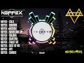 Download Lagu 🎵10 LAGU NEFFEX TERBAIK 2021 [ nocopyright ] 🎧