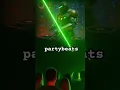 Download Lagu #partybeats #phaxeremix -slowed and reverb songs remix, dubstep remixes V.11#edm #dance