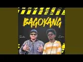 Bagoyang (Remix)