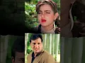 Download Lagu Aayegi Har Pal Tujhe Meri Yaad💕Status |Andolan Status |#shorts #newlovestatus #fullscreenstatus
