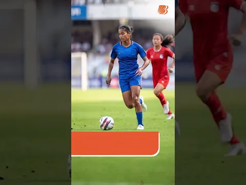 Bank of Baroda | National Sports Day 2026