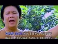 Download Lagu Panbers   Hidup Terkekang OFFICIAL