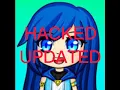 UPDATED ITS FUNNEH GOT HACKED