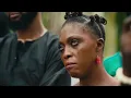 Timi Dakolo - Omo Ayo (Official Video)