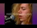 The Black Crowes • “Twice As Hard” • 1990 [Reelin' In The Years Archive]