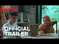 Missed Connections Trailer Netflix
