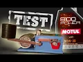 Download Lagu Motul 8100 Power 5W30 Engine oil test Piotr Tester