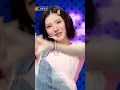 Download Lagu Hearts2Hearts - Pretty Please #ハーツトゥハーツ #H2H #하투하 #Pretty_Please #Shorts #MusicBank | KBS WORLD TV