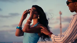                   نورين   لحظه                                       دندنها