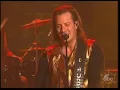 Florida Georgia Line Round Here Live New Year's Eve 2014