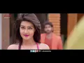 Baanjaara | Full Song | Agnee | Mahiya Mahi | Om | Akassh | Bengali Movie 2015 | Eskay Movies