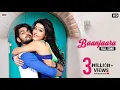 Download Lagu Baanjaara | Full Song | Agnee | Mahiya Mahi | Om | Akassh | Bengali Movie 2015 | Eskay Movies