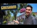 What s It Really Like Living in Gresham Oregon