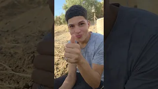 كنفلحو هاد العام انا والحماق دخوتي البادية الشمالية اكسبلور المغرب الجزائر 