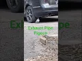 Download Lagu Perfect Exhaust Pipe Pigeon🐦💨. Pakoputki Pulu 🐦💨. #PigeonShorts