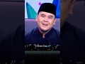 Download Lagu RAHASIA KETENANGAN HATI | KATA AA HILMAN