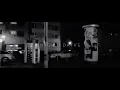 AK - Night Drive