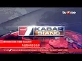 Download Lagu OBB Kabar Siang tvOne News Look Versi 2019