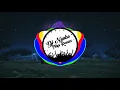 Download Lagu Dj Angklung Ilusi Tak Bertepi ( By Imp ID )