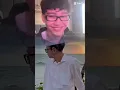 Download Lagu duta Ciamis kuliah di Palembang kalau punya anak gadis jodohkan sama Abang #allahﷻallahﷻ